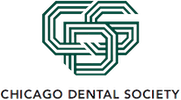 Elite Dentistry | Pediatric Dentistry, Gingival Graft and All-on-6 reg