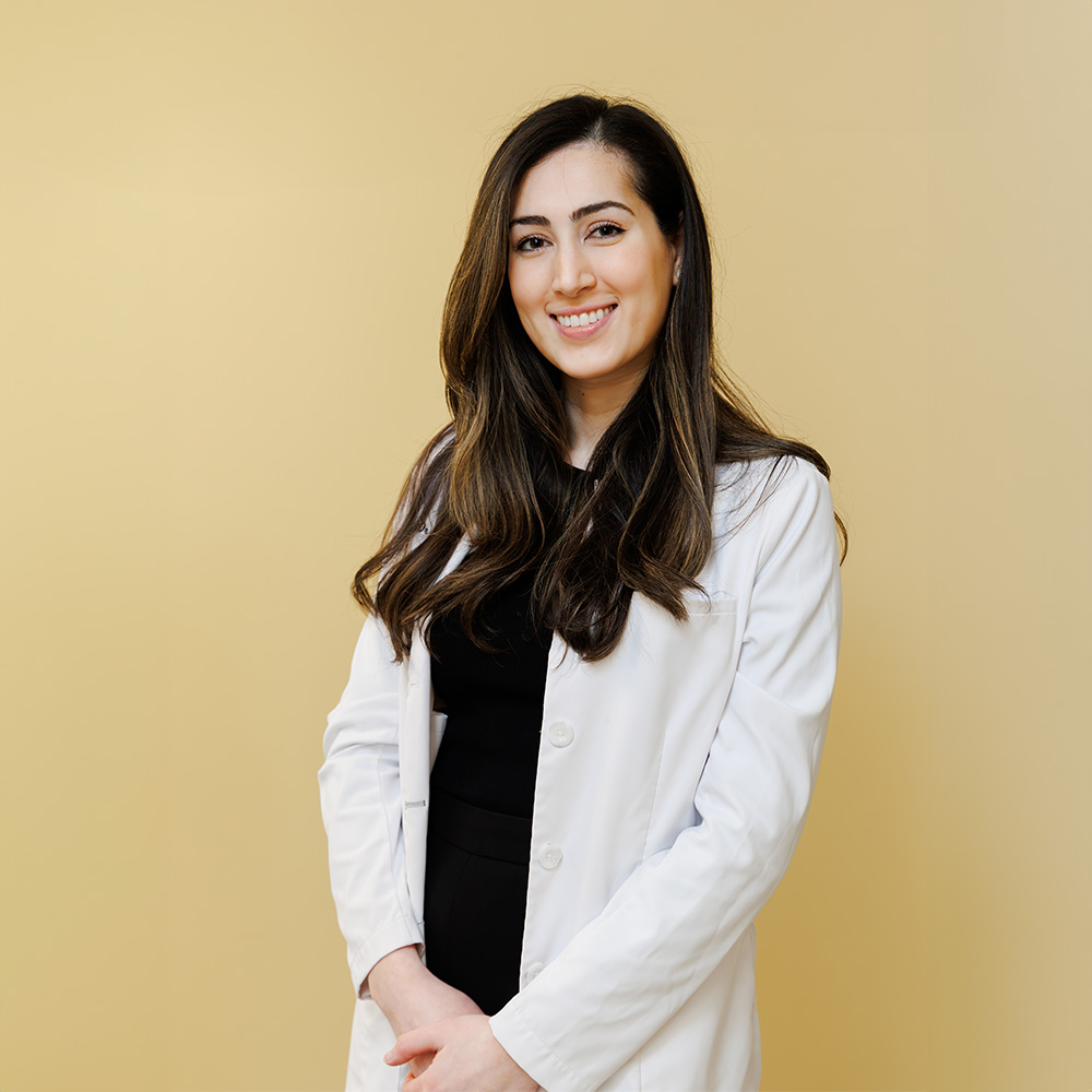 Elite Dentistry | CBCT, Invisalign reg and Gingival Graft