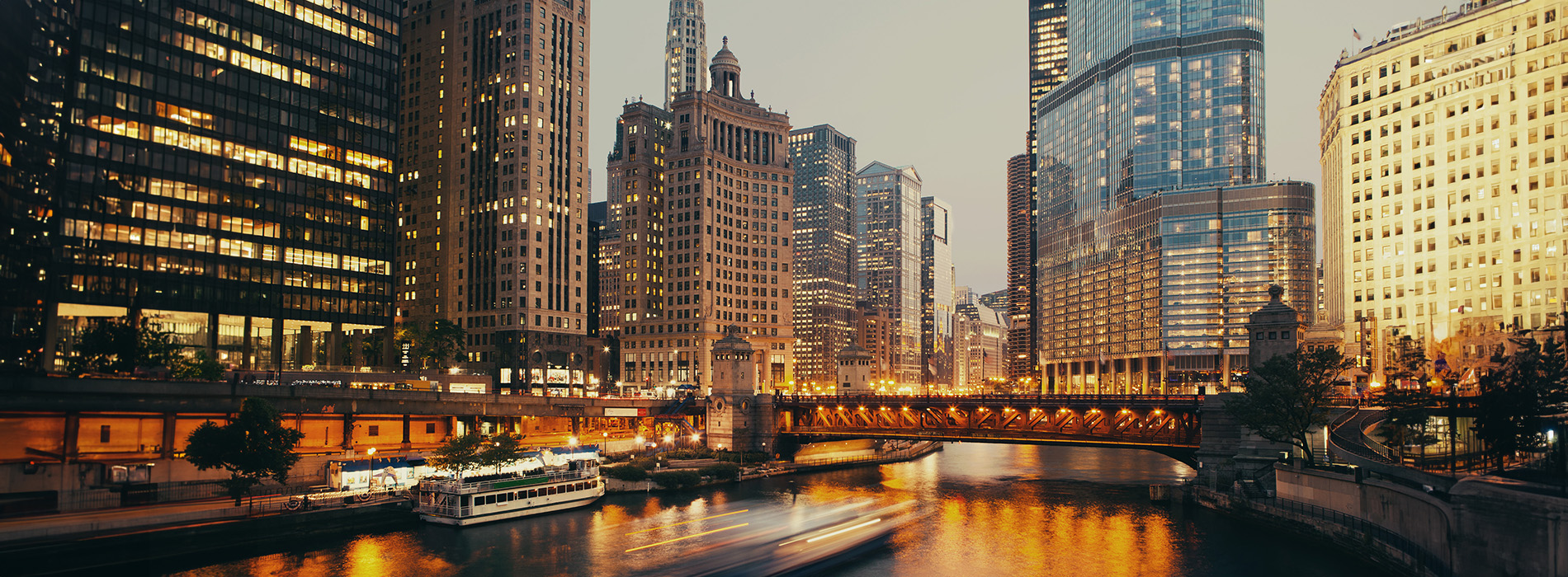 Elite Dentistry | Oral Cancer Screening, Periodontal Treatment and All-on-4 reg