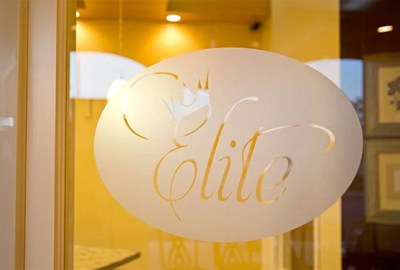 Elite Dentistry | Digital Impressions, Invisalign reg and Fluoride Treatment