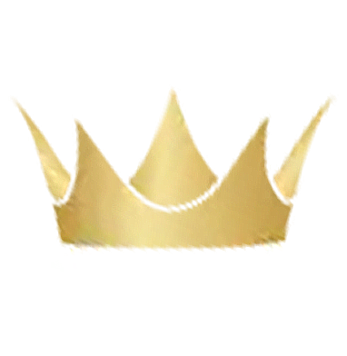 The image shows a logo with the letters  A  and  T  in stylized font, set against a background that includes a splash of water droplets and a graphic element resembling a paint palette.